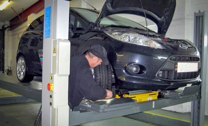 Car Servicing, MOT, Repairs, Wedling in Braintree